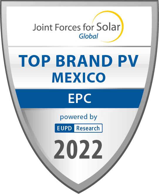 PIREOS POWER EUPD Research 2022