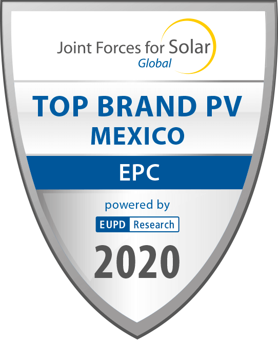 PIREOS POWER EUPD Research 2020