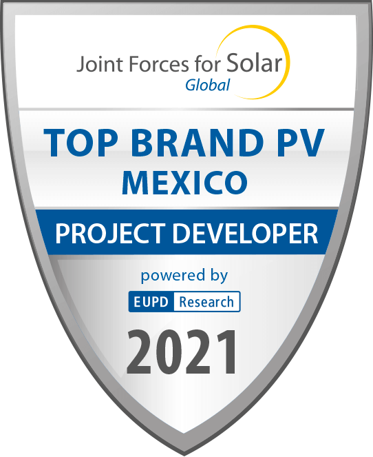 PIREOS POWER EUPD Research 2021